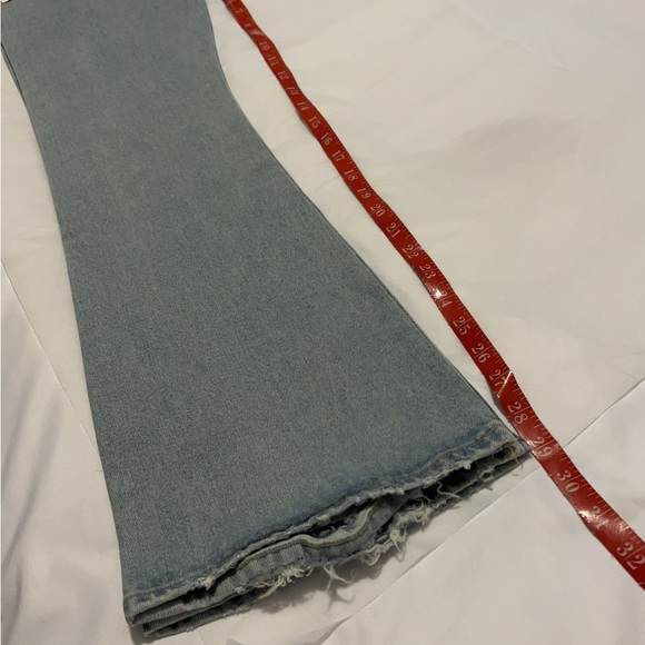 ✨HP✨ NWTS CITIZENS OF HUMANITY EMANNUELLE BOOTCUT JEANS (28) - Picture 9 of 16